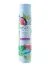 BISOU SHOWER GEL WITH FIG TREE AND GOOSEBERRY 300ML - Gridem (Shower gel nourishing figs gooseberry