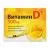 D3-VITAMIN 500ME tablets N60 – Kvadrat-c