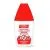 DERMA SÄÄSE JA PUUGITÕRJE LOSJOON 50 ML (8 TUND) RUBELLA