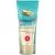 OMEGA 369 TOITEV KEHAKREEM 150 GR. BELKOSMEX