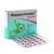 Fermentozim forte tablets N25 – Kvadrat-c