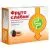 Frutoslabin chewable tablets N30 kvadrat-c