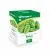 HARILIK HUMAL 30 GR. LEKRASET