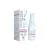 Face cream with hyaluronic acid (anti – Age) 100ml – Medicomed