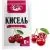 HUTOROK KIRSI KISSELLIPULBER 30G