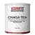 ICONFIT ChagaTea 300g - Minty Blackcurrant 