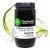 JUUKSEMASK 5 TAIME THE DOCTOR HEALTH & CARE 946 ML