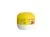 KREEM-VASELIIN HOBEKASTANI, ARNIKA JA MÜNTI SISALDUSEGA. 40ML VICTORIA BEAUTY / EE