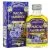 Külmpressitud linaseemneõli 100ml – altai specialis