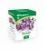 LAVENDEL (ÕIED ) 25GR – LEKRASET