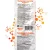 FARMGRUPP Succinic Acid Immuno Tablets N10
