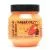 MONO LOVE BIO MANGO-BALI (MANGO+COCONUT) NOURISHING AND SHINY BODY SCRUB 250ML - Gridem