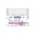 NÄOKREEM HÜALUROONE HYDRA SHOT 50ML VICTORIA BEAUTY
