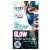 NÄOMASK VICTORIA BEAUTY GALAXY DETOX GLITTER SININE. KOORIV 10ML