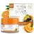 PÄEAVA NÄOKREEM B5,C,E VITAMIINIDEGA + TEO EKSTRAKTIGA VICTORIA BEAUTY 50ML