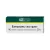 PALDERJANI-EKSTRA TABLETID 200MG N50 (Фармстандарт-Томскхимфарм, Россия)