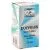 PALDERJANITINKTUUR 25ML - (Флора Кавказа ОАО, Россия) ( nastojka valerjany )