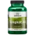 PIKALEHINE PÖÖRISTUTT KAPSLID N120 - SWANSON 