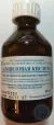 SALICYL ALCOHOL 1% 40ML (Тульская ф.ф., Россия)