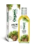 SEEDRIÕLI 250ML ORGANIC ALTAY - Altai Specialist