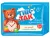 SEEP LASTELE TIK TAK 150GR