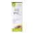 Eye cream with teo extract 30 ml victoria beauty