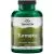 TURMERIC N240 – SWANSON