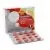 Vitamir tselevit vitamin c tablets N30