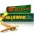 MISWAK DABUR HAMBAPASTA 100ML