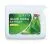 FITS Aloe Vera extract 6000mg 60pcs