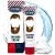 MISTER GROOMER RASEERIMISKREEM 100ML