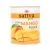 Konserveeritud mangopüree, Sattva Foods, 850g