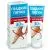 Heel spot cream 75 ml. – Medicomed