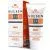 SULSEENPASTA 2% 75 ml