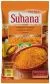 Turmeric powder 1kg sattva