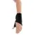 Randmetugi Neoprene 550-2