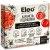 ELEO Caramel Lozenges with Black Cumin Oil and Grapefruit Essential Oil 19 g