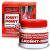 Body gel