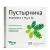 Südamerohu ekstrakt magneesiumiga, B6 ja B12 vitamiinidega N50, 0,5 g
