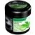 Black shungiite bath and shower soap 500gr – Elevita