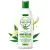 PALSAM KANEPIÕLIGA TUGEVDAV 400ML RUBELLA