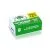 Majapidamisseep naturaalne 72% 200 g - NMGK