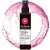JUUKSESPREI MAKSIMUM ENERGIAT Keratiin + Arginiin + Biotiin Doctor Health & Care 150 ml ELFA