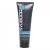 Shaving cream for men 75g - SVOBODA