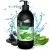 MUST SHUNGIIT VANNI- JA DUSHISEEP( DOSAATORIGA) 500ml