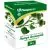 Лопух большой,  листья 50гр ЛекраСЭТ (Arctium)