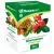 TEEJOOK KIBUVITSA JUUREST 50 G LEKRASET