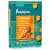 Cedar Lozenges Sea Buckthorn & Honey 10tk - Radograd