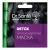 ANTIOKSÜDANTILINE NÄOMASK 12 ML Dr. SANTE