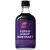 KURGUSIIRUP MUSTIKAST 244 ML